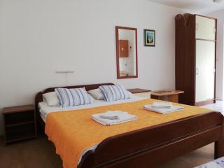 Apartment Nada - 7