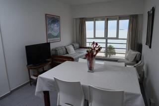Ventana al Mar - Puerto Madryn - 7