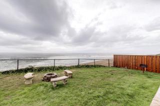 Oceanfront Solitude - 7