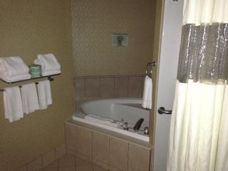 Best Western Manchester - Manchester - 9