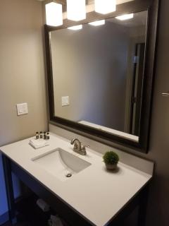 The Hotel Y - Yakima - 8