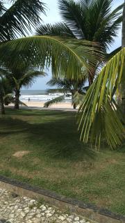 Espaço Zen - Equilíbrio da Alma - 0