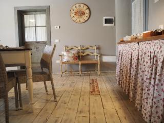 B&B Antique Maison - Soave - 1
