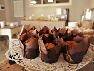 B&B Antique Maison - 2