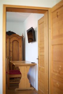Tourist Farm Rooms Lovrec - 3