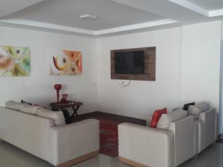 Flat DiRoma - Rio Quente - Rio Quente - 5