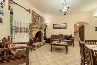 Villa Aleva - 2