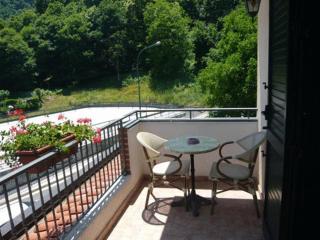 Soggiorno Boccuti - 9