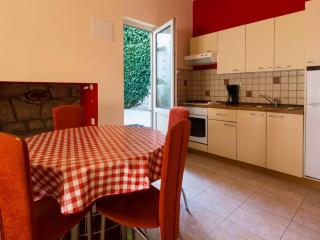 Apartment Novakovic - 5