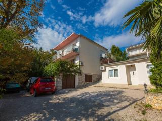 Apartment Novakovic - 0