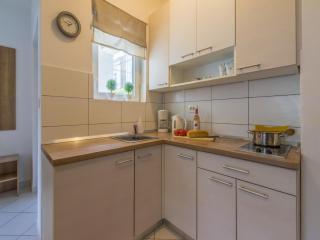 Apartments Rabbit - Crikvenica - 6
