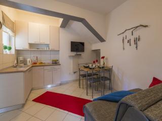 Apartments Rabbit - Crikvenica - 9