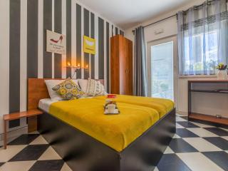 Apartments Rabbit - Crikvenica - 3