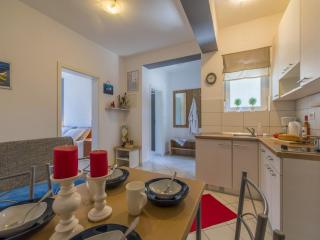 Apartments Rabbit - Crikvenica - 7