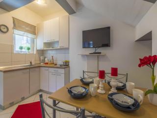 Apartments Rabbit - Crikvenica - 8