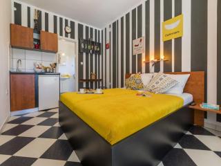 Apartments Rabbit - Crikvenica - 5