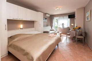 Apartments Karmen 1 - Crikvenica - 3