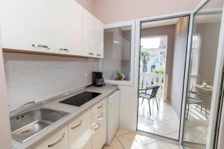 Apartments Karmen 1 - Crikvenica - 4