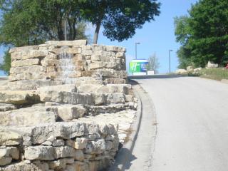 Holiday Inn Express Glen Rose by IHG - Glen Rose - 3