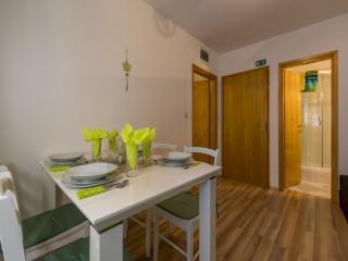 Apartments NINAC - Klenovica - 3