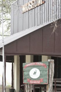Holiday Inn Express Glen Rose by IHG - Glen Rose - 2