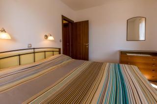 Apartment EGITA - Crikvenica - 4