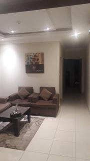 Nawara Hotel Khanshalila - Riade - 3