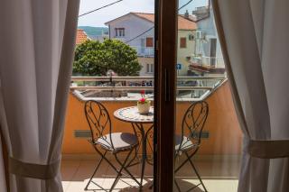 Apartment EGITA - Crikvenica - 9