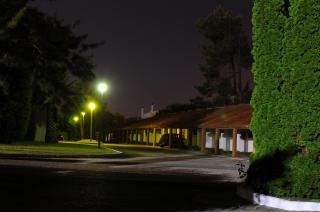 Hotel S. Jorge - Batalha - 2