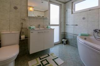 House NOLA - Crikvenica - 4