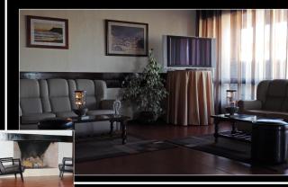 Hotel S. Jorge - Batalha - 4