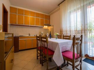Apartment DARINKA 1 - Crikvenica - 7