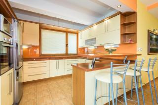 Apartment Lorena - Dramalj - 6