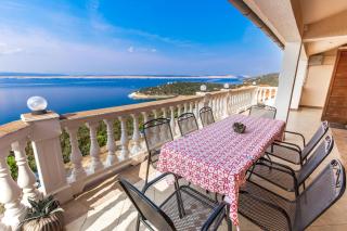 Apartment Lorena - Dramalj - 9