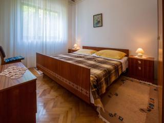 Apartment DARINKA 1 - Crikvenica - 5