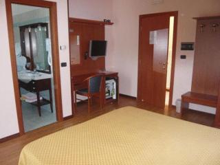 Soggiorno Boccuti - 5