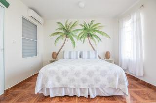 Beach House Rincon - 9