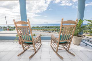 Beach House Rincon - 7