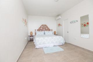 Beach House Rincon - 6