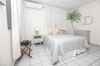 Beach House Rincon - 5