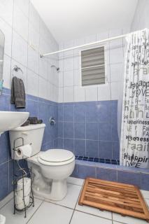 Beach House Rincon - 4