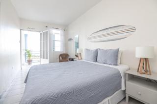 Beach House Rincon - 2