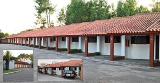 Hotel S. Jorge - Batalha - 3