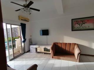 Api-Api GuestHouse - 9