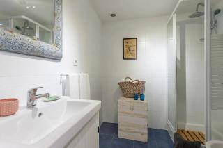 Alfama Charming Apartment, By TimeCooler - Lisbona - 7
