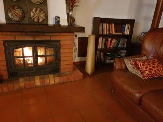 Casa da Bella - Arganil - 9