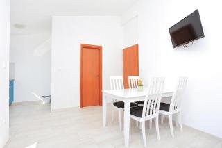 Apartments with parking space Stanici, Omis - 17894 - 9