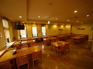 Hotel Route-Inn Yokkaichi - Yokkaichi - 5