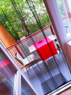 Calm&Sweet Budapest Apartment - Boedapest - 4