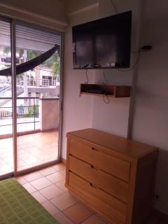 Cabaña Ciudadela Premium San Jeronimo - 1